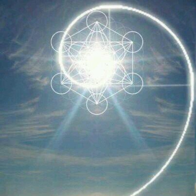 cybercitten123's profile picture. 