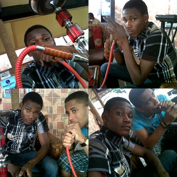 ąʍ d 1 on blue cloth Bb  pin 26FC91BC
