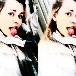 live fast die young be wild and have fun