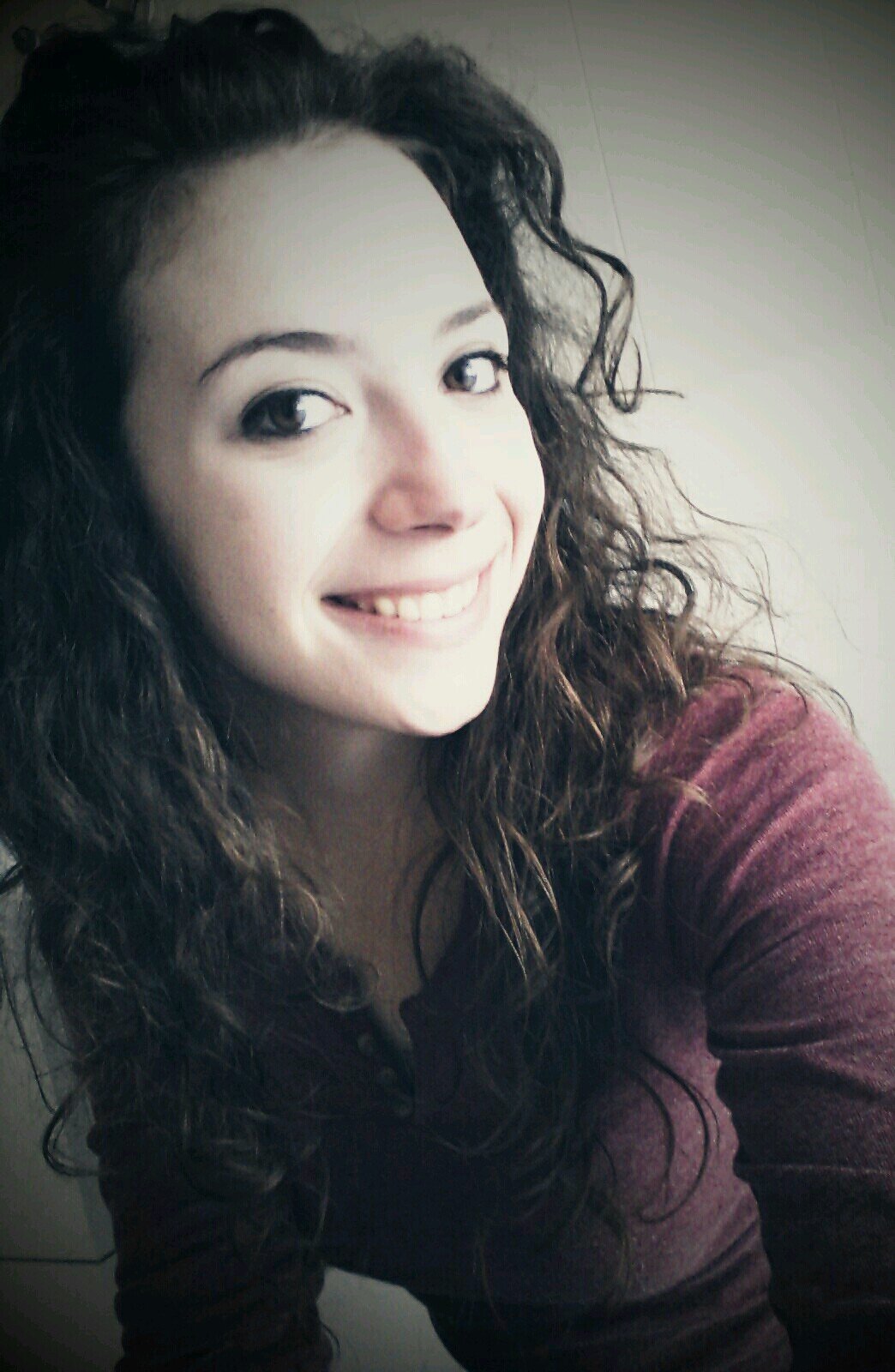Unico vero amore @juventusfc || Ovunque andrai sempre dalla stessa parte mi troverai, @pepigno7 || Non c'è distanza se voi siete dentro di me, per sempre. #ASR♡