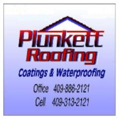 Roofing company serving the Texas Golden Triangle! We do repairs and reroofs of all kinds! Contact us for an estimate today!