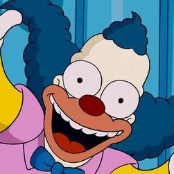 diogeneslandia's profile picture. Nací...