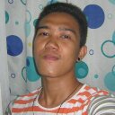 Brent Ashley Cruz - @brentley15 - Twitter