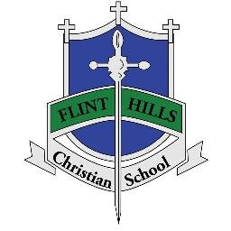 Principal, Flint Hills Christian School,