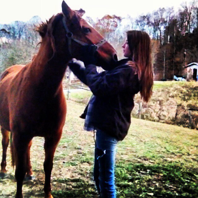 Mud, trucks, and guns. I'm a hillbilly, hell raiser, loud and proud. I'm the last of a dying breed. Every storm runs out of rain.