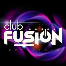 Nieuwe exclusieve Club in Rotterdam!
(Karel Doormanstraat) 
Urban - Afro - Latin House - House - Eclectic

Soon the official opening! (2014)