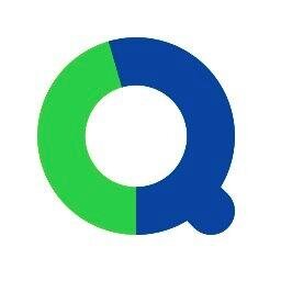 QueryDay_MX Profile Picture