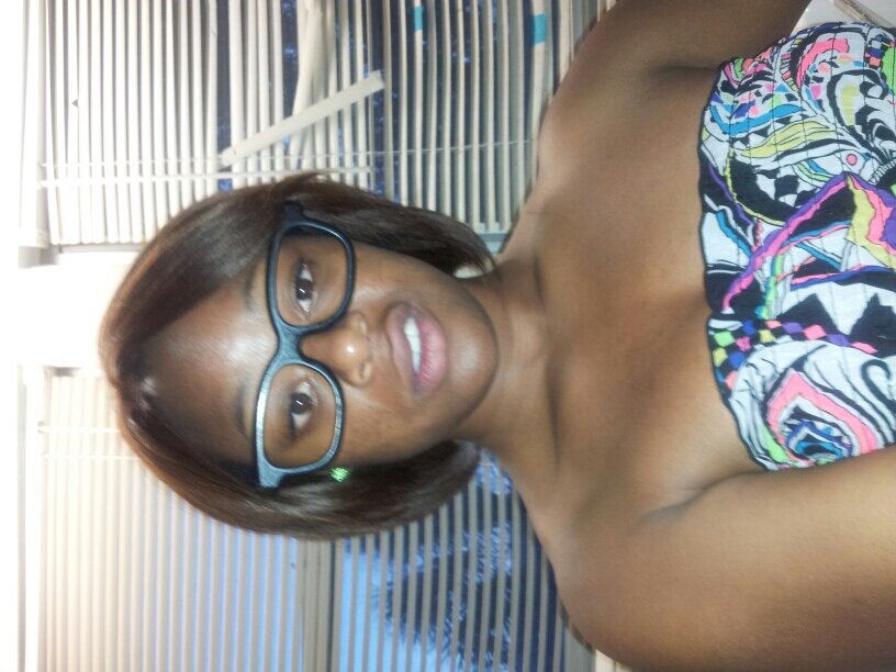 I keep it real all the time