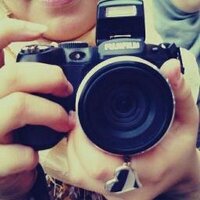 Mariem (@mariem2913) 's Twitter Profile