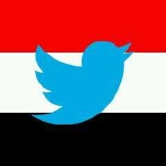 1-follow me .. 2-mention for retweets ... RTS=DM