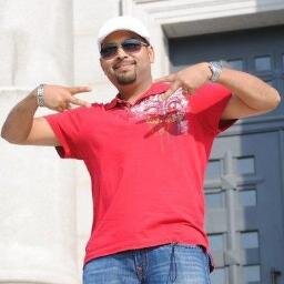 mpatel75's profile picture. 