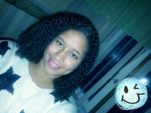 15 \ I LOVE U M.J.H.K.C.S.E.  one of my best friends.