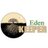 Eden Keeperさんのプロフィール画像