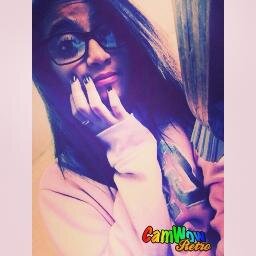 Assim como toda felicidade é passageira, nenhum sofrimento é eterno. Follow-me? (:
