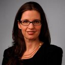 stacey conner - @staceyaconner - Twitter