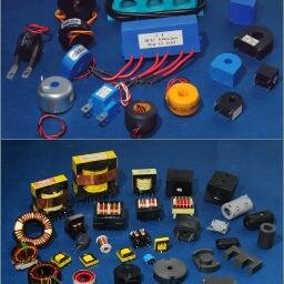 We produce and export #Infrared heating lamp,#IR bulb  used for various food equipment, printing machine,, PCB drying,Car Painting room ect.#UV bulb,#UV lamp.