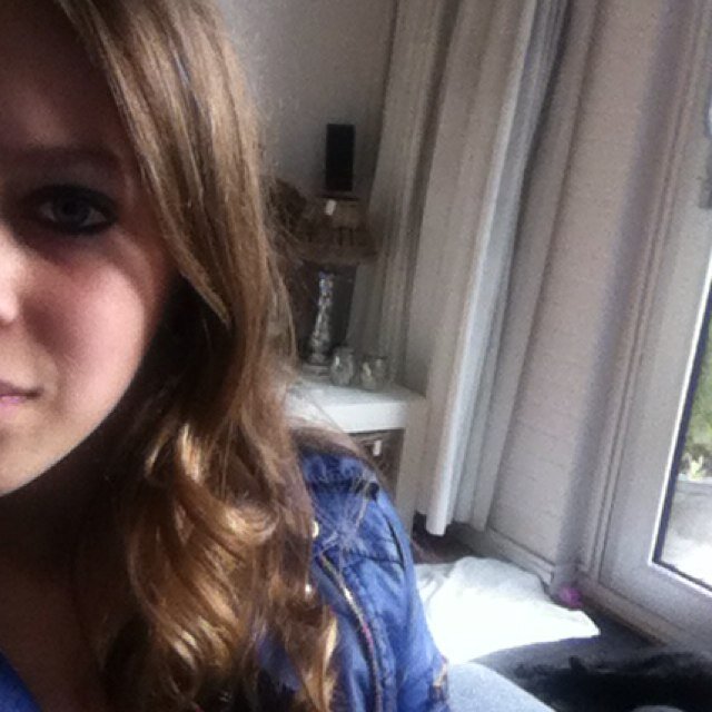 wil je nooit meer kwijt x lotte - je bent echt heel aardig x thomas - loveyou x ins - je bent super x emma - altijd leuke gesprekken met jou x sophie