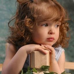 miloud39140's profile picture. 