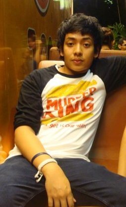 DKV ITS 2011