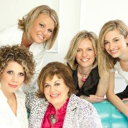 LiLuMpls's profile picture. LiLu crew: designers with a fun, creative point of view. follow our adventures in interior design