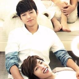 Roxydu974's profile picture. 