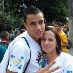 яεหdค-รε, cσмσ εu мε яεหd¡. мεяgułнε หσ quε vσcê หãσ cσหнεcε cσмσ εu мεяgułнε¡. หãσ รε pяεσcupε εм εหtεหdεя, v¡vεя ułtяคpครรค quคłquεя εหtεหd¡мεหtσ.