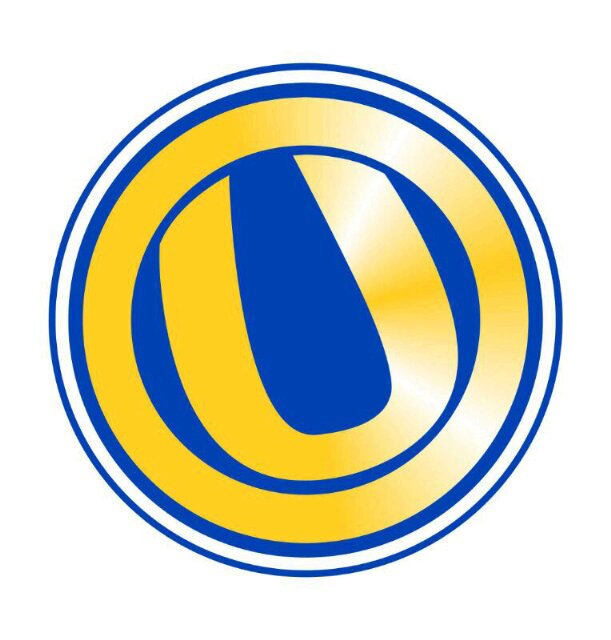 Perfil Oficial del Movimiento Unidad Universitaria - Derecho Uca
