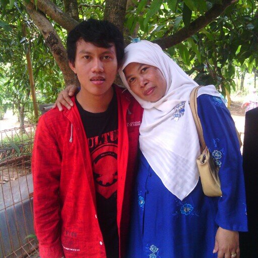 F.owl.F || dh shs 2011 bdg || hypnotherapist || Tertarik dunia mistis || wa 082216029398 || IG : @sixthsense_r19 and visit hghost19@blogspot.co.id