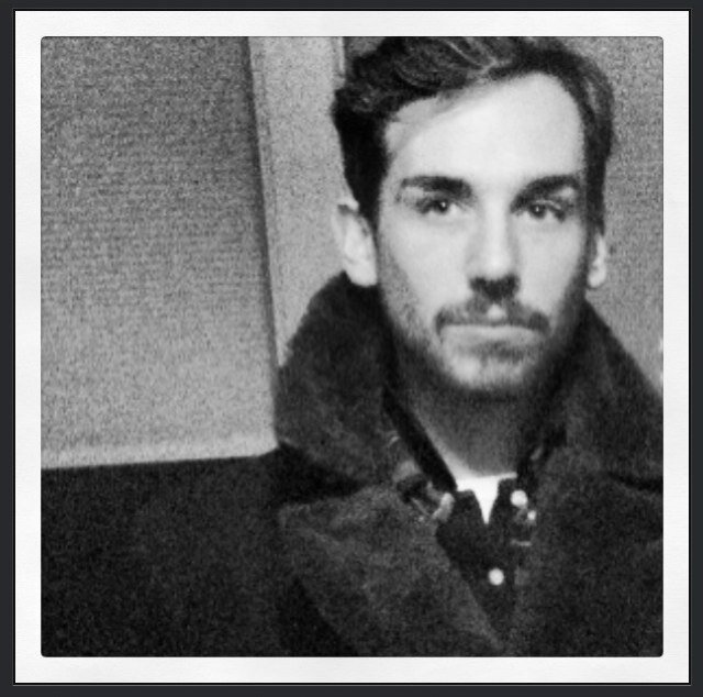 Surely it's not what you do, but the way that you do it. *My tweets do not represent Ralph Lauren.*