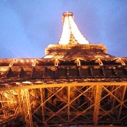 ocean_bleu30's profile picture. 