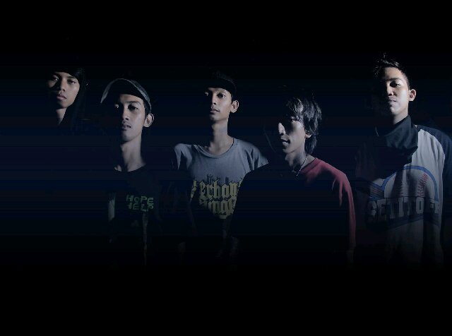 BREATHING ON FLAMES Profile