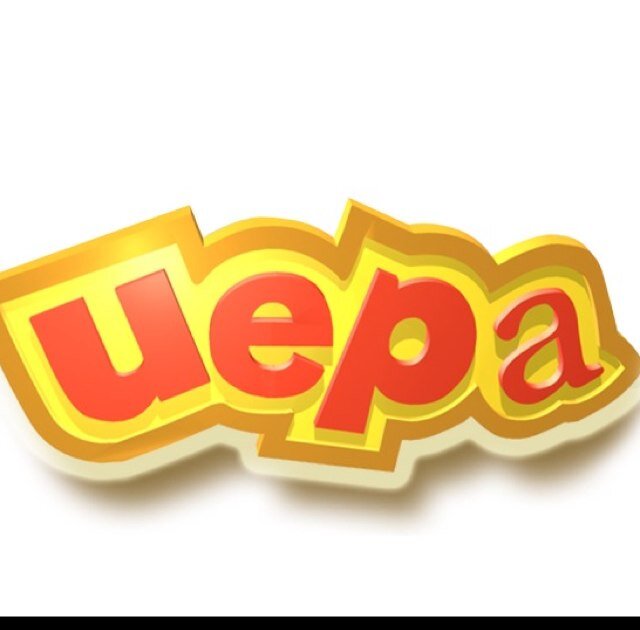 Uepa