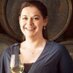 Anne Jones (@anneejones) Twitter profile photo Anne Jones (@anneejones) Twitter profile photo