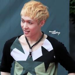 [Lay♛]
 [EXO]UNICORN ☆ ♡ El amor de mi vida y la razon de mi existencia eres tu ♡  @OhSehun2112  24/10☆ ♡  Fake [130623]