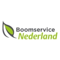 Boomservice Nederland is een totaal specialist in het beheer van bomen en heeft ruime ervaring in alle facetten van boomtechnische vraagstukken.