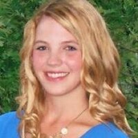 Mandy Cassells (@mandycassells) 's Twitter Profile