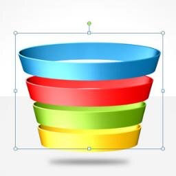 We provide 100% editable professional slide templates for PowerPoint and Google Slides presentations.