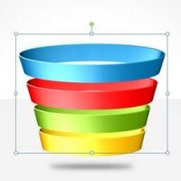SlideModel (@slidemodel) 's Twitter Profile