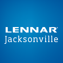 Sales and Marketing, Tweeting for Lennar Jacksonville, a division of Lennar, one of the nation's largest home builders providing new homes.
