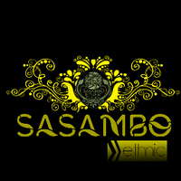 Kaos Lombok ~ SEC (@sasamboethnic) 's Twitter Profile