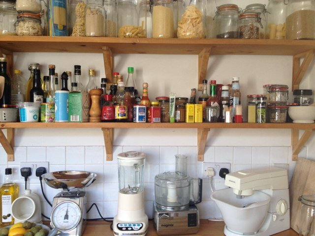 JaneBendall's profile picture. 