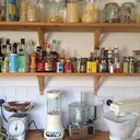 Jane Bendall - @JaneBendall - Twitter