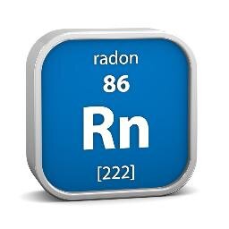 Radonmatters is a Manitoba based business providing radon testing and mitigation services.
