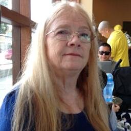 Mom, G-Ma, bassist, keyboardist, artist, MMJ community member/proponent, lover of the truth, love, peace, optimism, positivity and basically Happy!