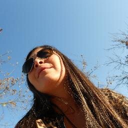 Taurina #
mamá de , Emi,Uli,Feli...♥️♥️♥️
compañera de vida de toton ...♥️