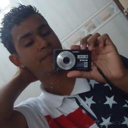 To De Lançamento 2013////2014    Da Uma Brisada Aee http://t.co/vVrSMXlTai Clica em Gostei  e Compartilha Pra Geral!!!Obrigado a todos!!