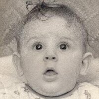 Alun Jones (@hannerffordd) Twitter profile photo