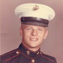 Arthur Cochran - @NHMaverick - Twitter