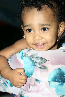 erikajaque's profile picture. JesseyWesleyHarvey❤💚💙