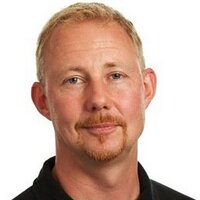 Perttu Salovaara (@2ndview1st) 's Twitter Profile